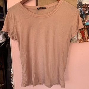 Brandy Melville tee